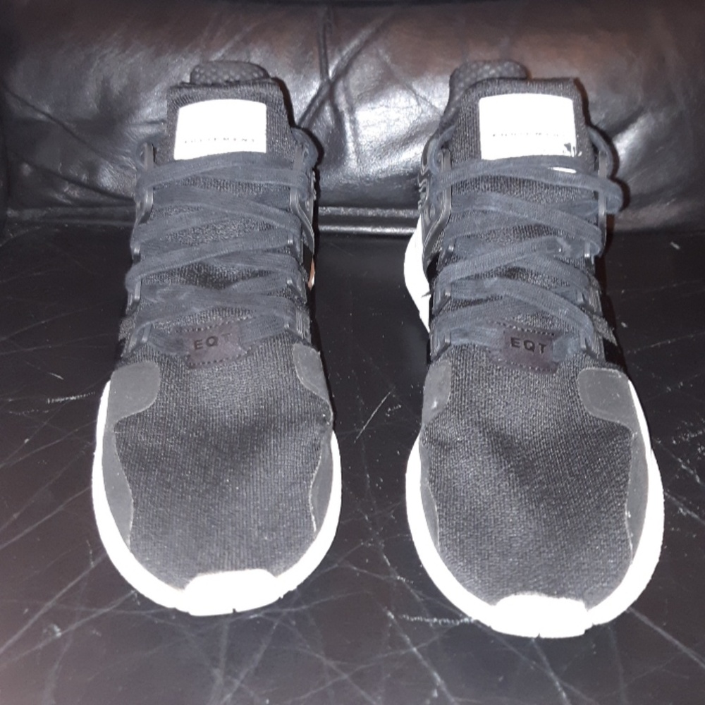 Adidas EQT shoes mens 11